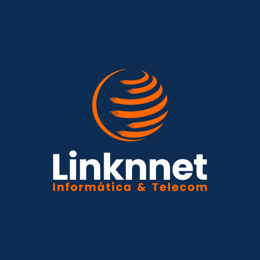 Linknnet